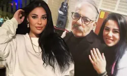 Tuğçe Tayfur’dan Dava Sonrası Sert Tepki: “Çocuklarımın Rızkını Hiç Ettiler”