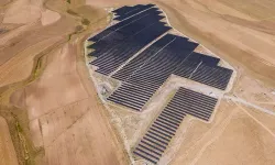 Turkcell, Van’da Üçüncü Güneş Enerjisi Santralini Devreye Aldı