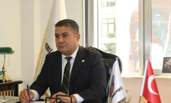 Türkiye alevlere teslim! Yerli ve Milli Parti ‘Mücadele Planı’nı açıkladı