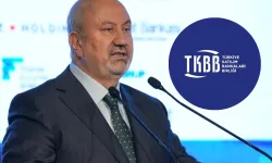 TKBB Başkanlığına Mehmet Ali Akben Seçildi