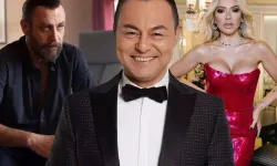 Ünlülerin Bilinmeyen Geçmişleri: Şöhret Öncesi Meslekleriyle Şaşırttılar