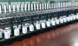 Ünlü Markalar Müşterisiydi! Bursa’da Bir Şirket Daha Konkordato İlan Etti