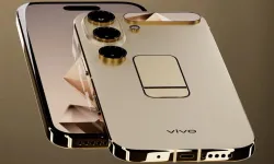 Vivo V60 İçin Geri Sayım Başladı