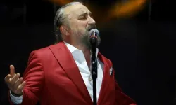Volkan Konak’ın İsmi KKTC’de Ölümsüzleşiyor