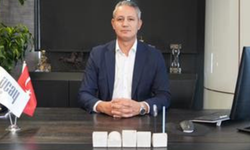 Yaz Döneminde Doğalgaz Dönüşümü Avantajlı, Ama Riskleri Unutmayın!