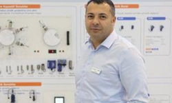 Yeni nesil fotoelektrik sensör ailesiyle paketleme uygulamalarında verimlilik yeniden tanımlanıyor