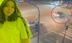Zeynep Naz Sarıkaya'nın Ailesi Adalet Talep Ediyor: Ehliyetsiz Sürücü Serbest Kaldı