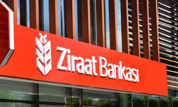 Ziraat Bankası Sınav Sonuçları Ne Zaman Açıklanacak? İşte Son Durum!