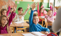 2025-2026 Eğitim Öğretim Yılı Ne Zaman Başlıyor? Okulların Açılış Tarihi Belli Oldu