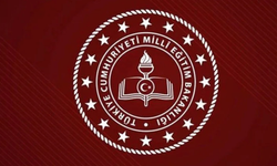 2025 LGS Tercih Sonuçları Açıklandı: Sorgulama Ekranı ve Nakil Takvimi Belli Oldu