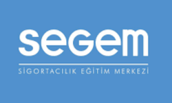 2025 SEGEM Sınav Başvurusu Nasıl Yapılır?