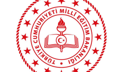 2025 Ücretli Öğretmenlik Başvurusu Başladı! Gerekli Belgeler ve Başvuru Şartları Nelerdir?
