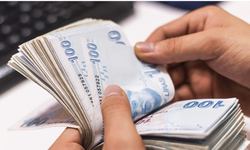 2026-2027 Öğretmen Maaşları: Toplu Sözleşme Zammı Sonrası Yeni Tutarlar