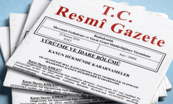 2026 ve 2027 Memur ve Emekli Zammı Oranları Resmi Gazete'de Yayımlandı