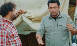 "Altına Hücum" Filmi: Konusu, Oyuncuları ve Çekim Yerleri
