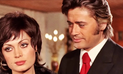 "Arım, Balım, Peteğim" Filmi Nerede Çekildi?