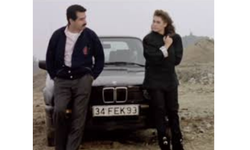 "Aşıksın" Filmi Nerede Çekildi? Konusu ve Oyuncuları