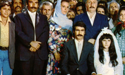 "Düğün" Filmi Nerede Çekildi?