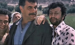 "Güler Misin Ağlar Mısın" Filmi Ne Zaman ve Nerede Çekildi?