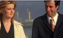 "İyi Aile Çocuğu" Filminin Konusu Nedir?