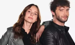"Katakulli: Gözükaralar" Filmi Oyuncuları, Konusu ve Çekim Yerleri