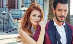 "Kiralık Aşk" Dizisi Nerede Çekildi?