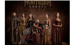"Muhteşem Yüzyıl" Çekim Mekanlarını Keşfedin: İstanbul'daki Osmanlı İhtişamı