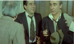 "Namuslu" Filmi: Konusu, Oyuncuları ve Çekim Yerleri