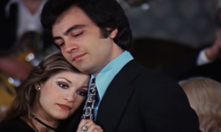 "Ne Umduk Ne Bulduk" Filmi Nerede Çekildi?