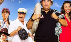 "Olanlar Oldu" Filmi: Konusu ve Oyuncu Kadrosu