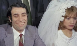 "Şaşkın Damat" Filmi: Konusu, Oyuncuları ve Çekim Yeri