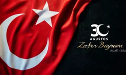 30 Ağustos Resmi Tatil mi 2025? İşte 30 Ağustos ve 29 Ağustos Tatil Bilgileri