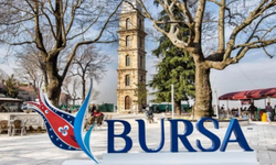31 Ağustos Pazar Bursa Hava Durumu: Güneşli ve Sıcak Bir Gün Vatandaşları Bekliyor