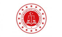 Adalet Bakanlığı Memur Alım Şartları Güncellendi: İşte 2025 Sınav ve Atama Yönetmeliği Detayları