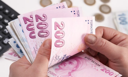 Adalet Bakanlığı Yeni Promosyon Anlaşması: Ne Zaman Yapılacak, Ne Kadar Ödenecek?