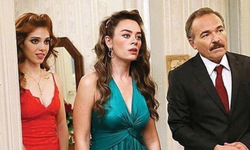 Aile Arasında Filmi Nerede Çekildi, Oyuncuları Kimler? İşte Merak Edilenler