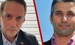 AK Parti'de 'Rüşvet' Tartışması: Mücahit Birinci ve Nedim Şener Küfürleşti