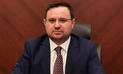 Akın Gürlek Kimdir, Kaç Yaşında? İstanbul Cumhuriyet Başsavcısı Akın Gürlek'in Hayatı ve Kariyeri