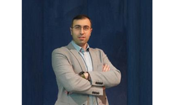 Alerjisi Olanlar İçin Klima Kullanım Rehberi