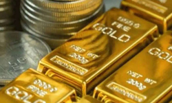 Altın İçin Yeni Zirve Tahmini: Citi'den Yıl Sonu İçin 3.500 Dolar Beklentisi