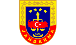 Ankara İl Jandarma Komutanı Görevden Alındı, Yerine Cengiz Yıldız Atandı