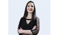 ANNE SÜTÜ HAYATTIR!  Dünya Emzirme Haftası  İstanbul Aile Hekimliği Derneği