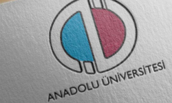 AÖF Not Ortalaması Hesaplama Aracı: Yeni Not Sistemiyle Güncellendi