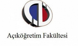 AÖL 3. Dönem Sınav Sonuçları Ne Zaman Açıklanacak?