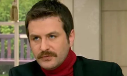 Arda Öziri Kimdir? Vefat Nedeni ve Rol Aldığı Diziler