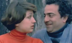 Aslan Bacanak Filmi Nerede Çekildi? Konusu ve Oyuncuları
