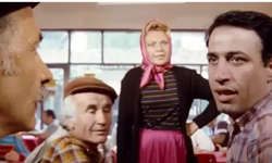 Atla Gel Şaban Oyuncuları ve Konusu Nedir? Film Nerede Çekildi?