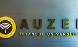 AUZEF 2025-2026 Akademik Takvimi Açıklandı: Kayıt, Ders Seçimi ve Sınav Tarihleri Belli Oldu