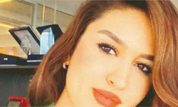 Avukat Göksu Çelebi Hayatını Kaybetti: ICRYPEX'in Sahibi Olayla İlgili Tutuklandı
