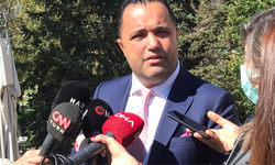 Avukat Rezan Epözdemir Neden Gözaltına Alındı?